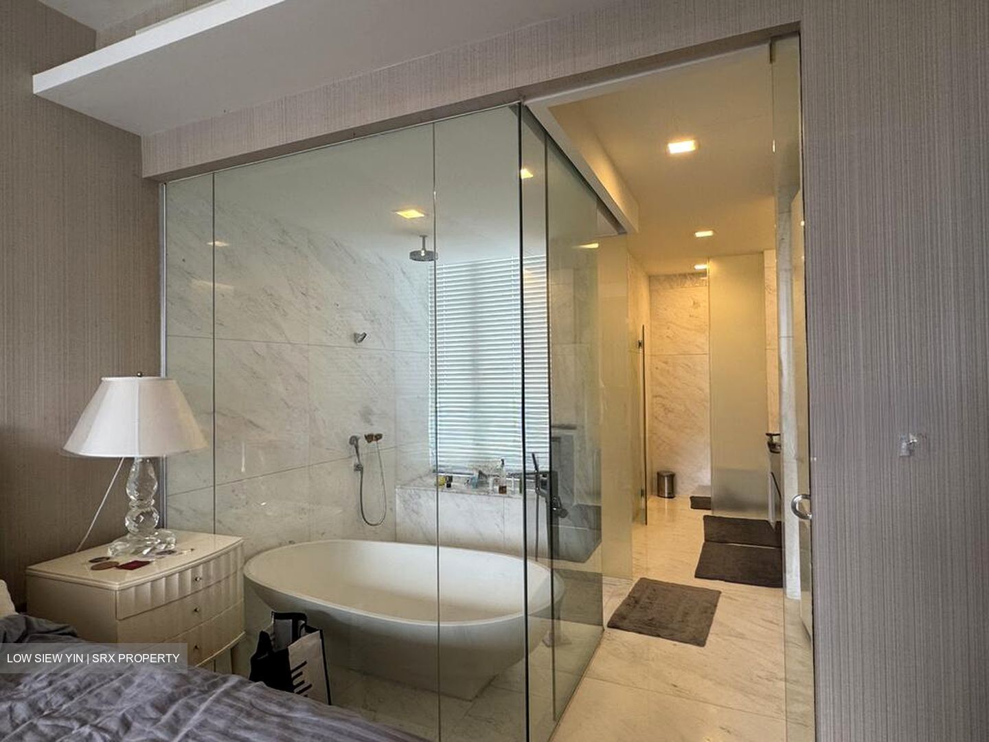 Marina Collection (D4), Condominium #516839121